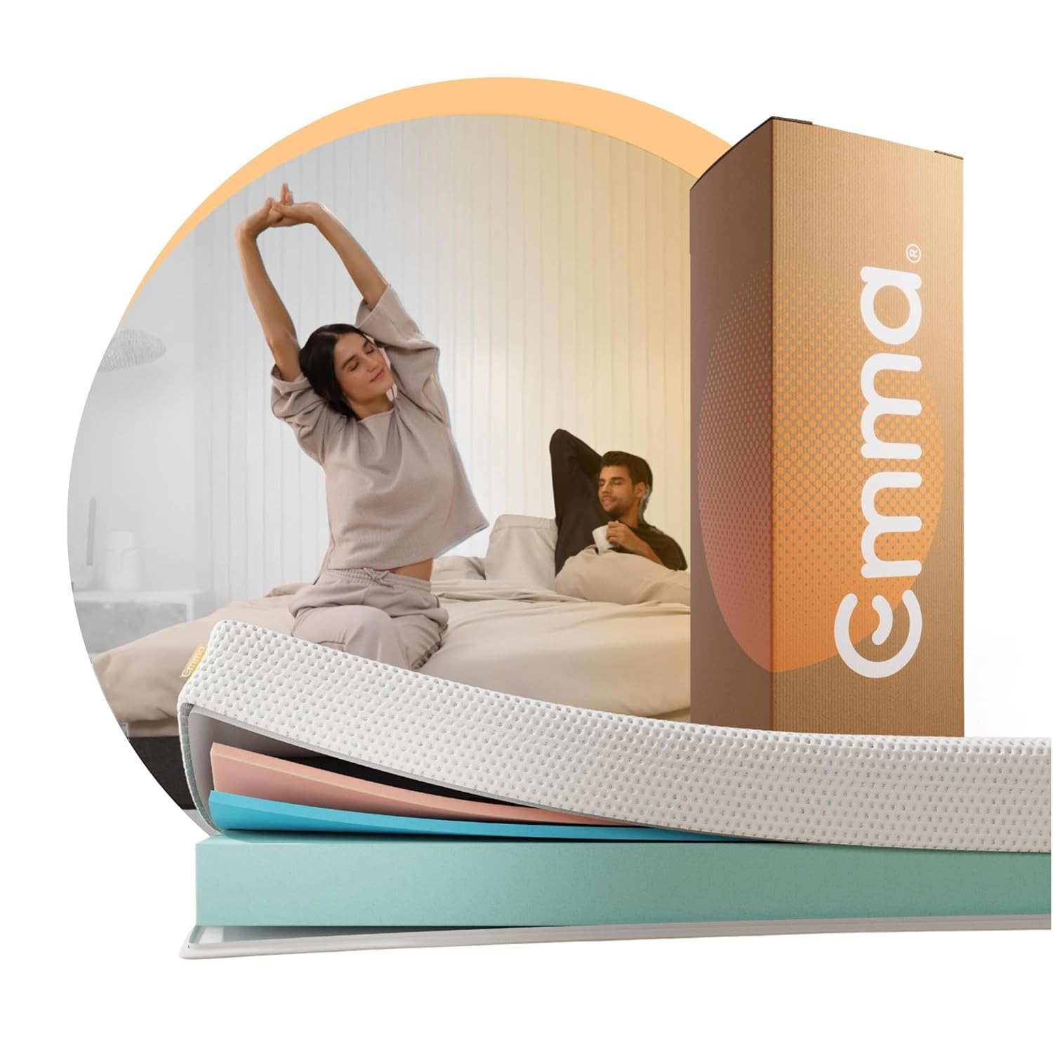 10-one-anos-plus-com-emma-ortodontica-garantia-firmeza-colchao-viscoelastica-a-queen-espuma-a