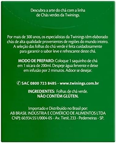 10-pacote-20g-twinings-de-saquinhos-cha-verde