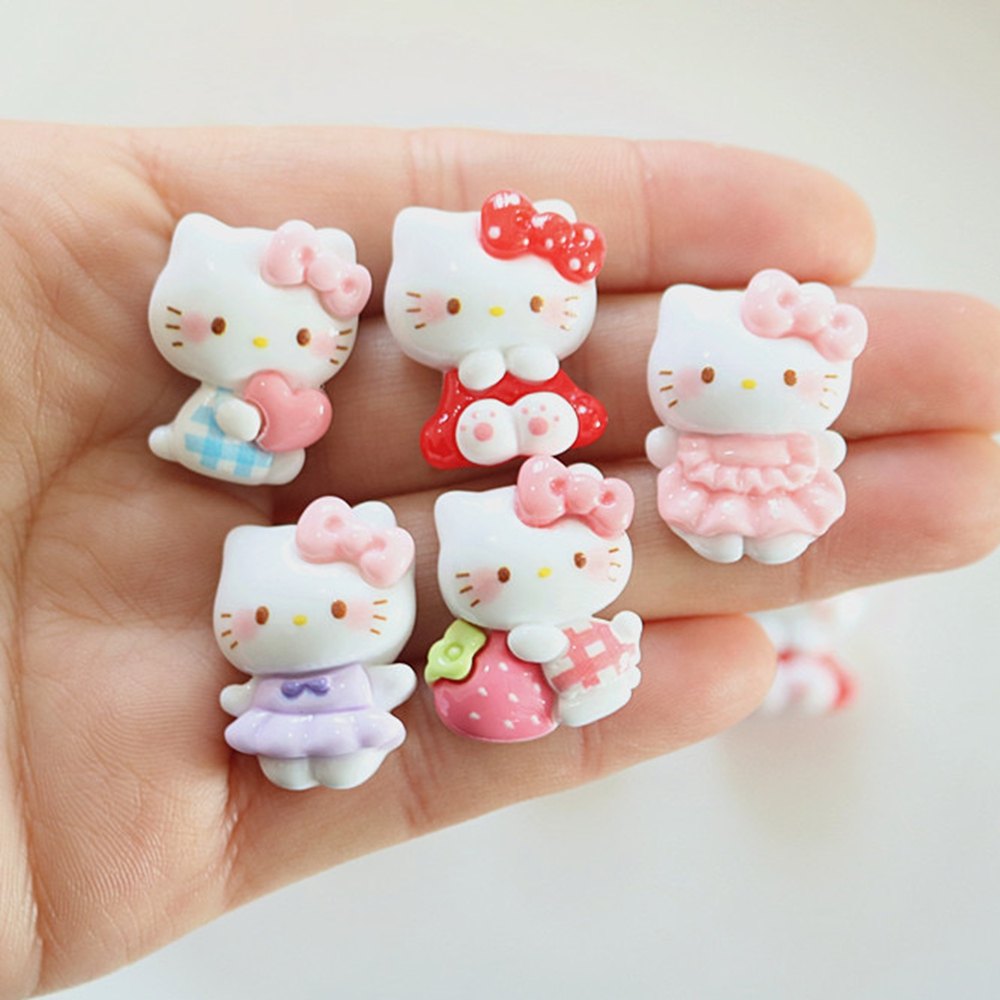 10-pecas-de-arco-gato-resina-decore-com-estilo