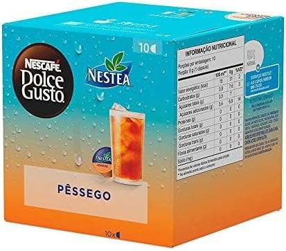 10-pessego-nescafe-capsulas-nestea-gusto-dolce