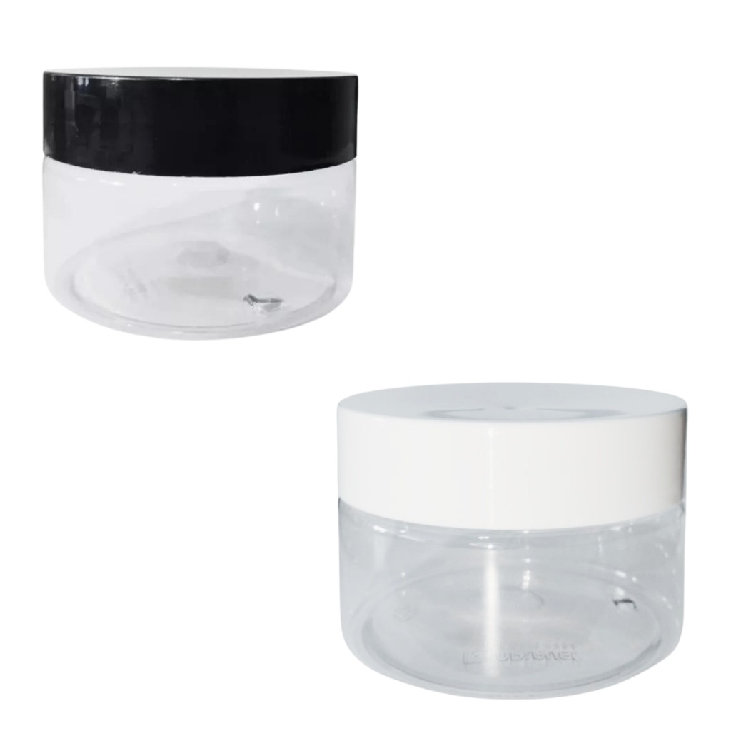 10-potes-250ml-pet-visibilidade-e-qualidade-premium