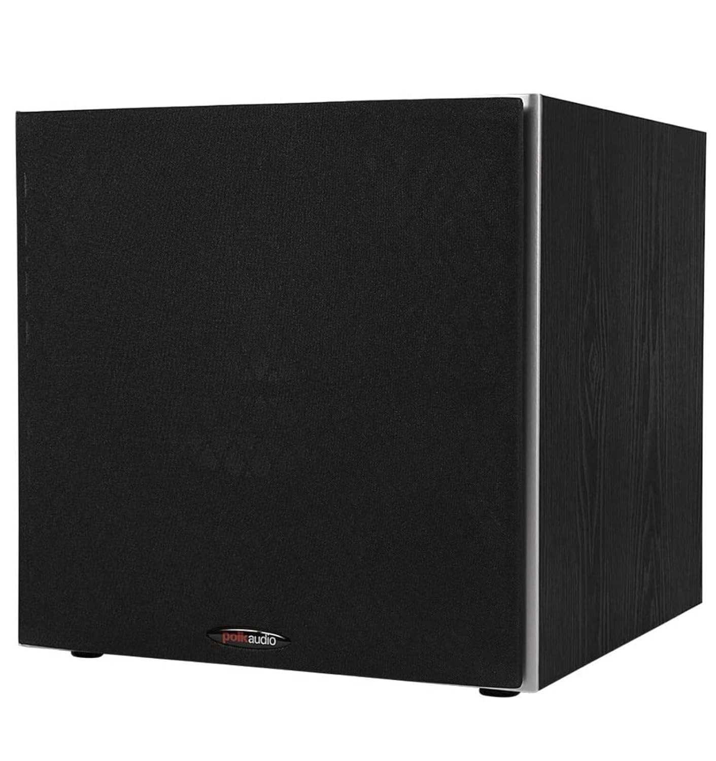 10-profundo-preto-potente-com-audio-psw10-100w-grave-a-ativo-subwoofer-e-polk-a