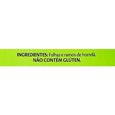 10-refrescante-saquinhos-twinings-cha-hortela