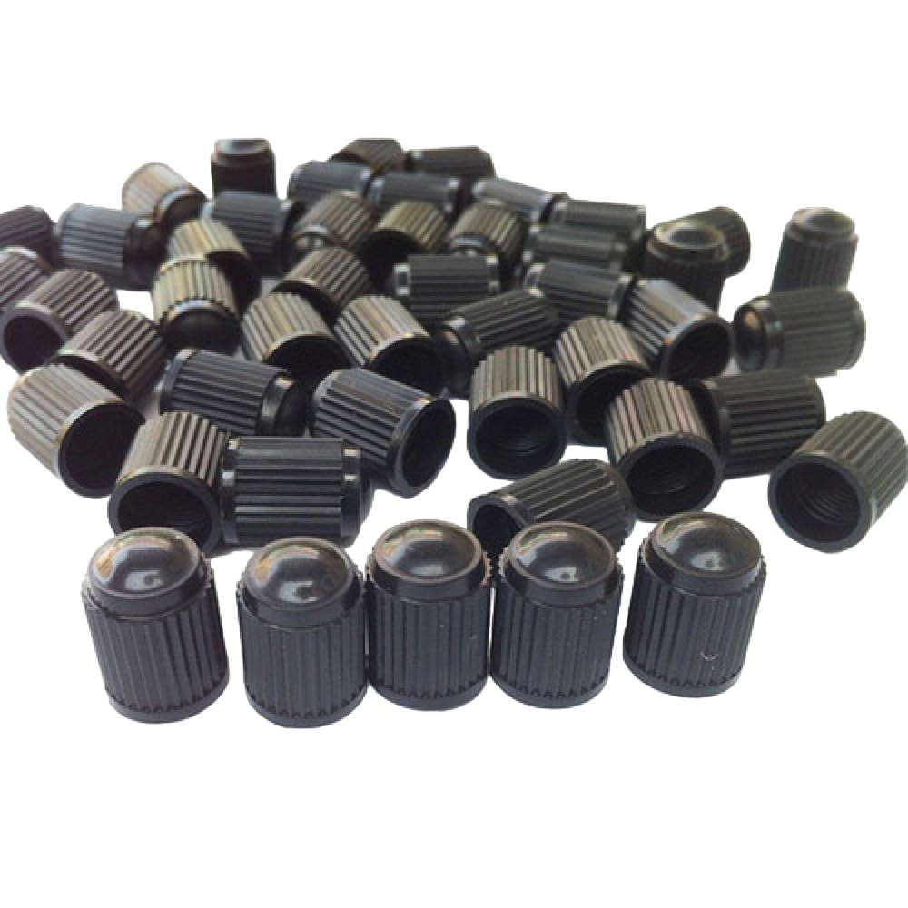 10-tampinhas-carro-universal-pneu-bicicleta-a-e-moto-bico-protecao-estilo-kit-a