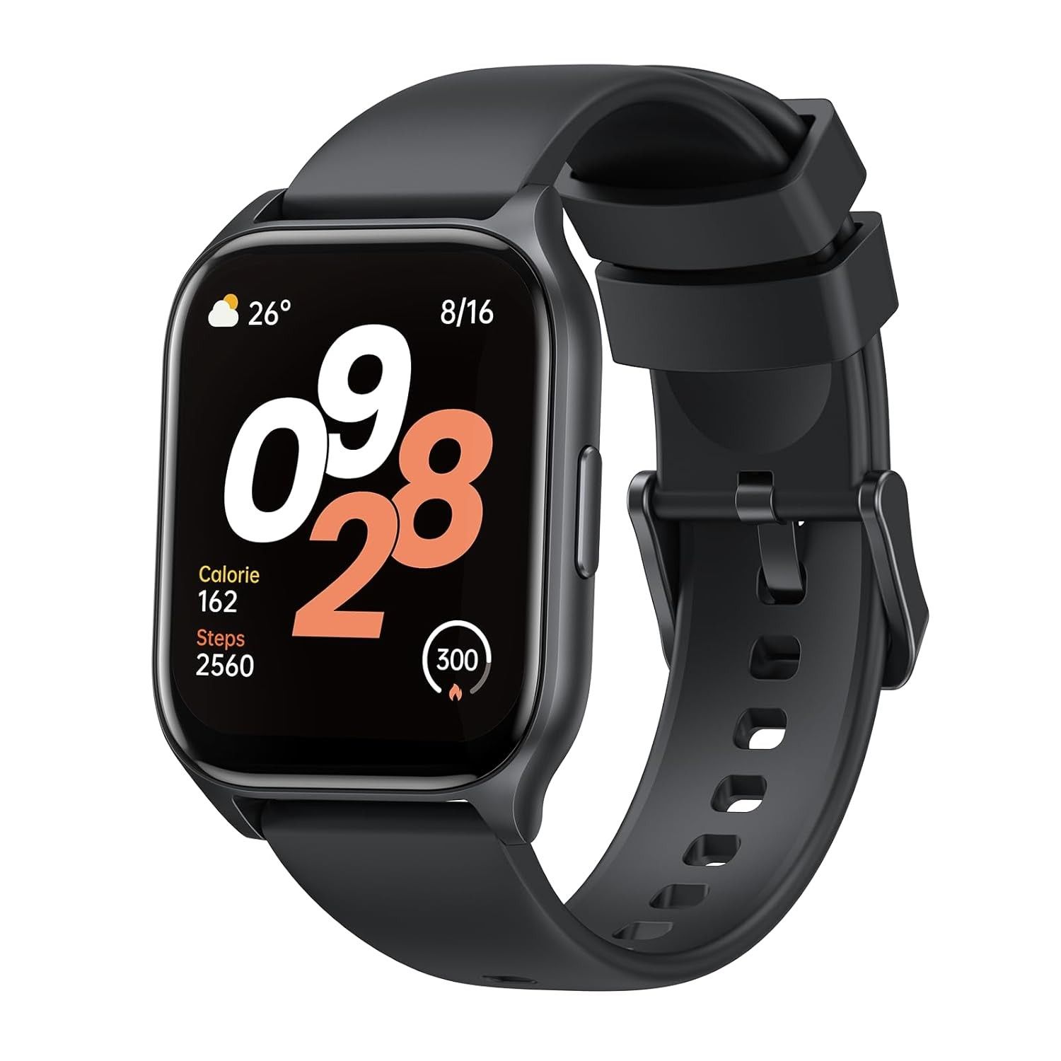 10-tela-es10-hd-a-183-dias-smartwatch-chamadas-bluetooth-tranya-ip68-bateria-a