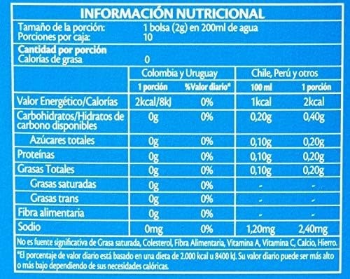 10-unid-lady-caixa-cha-preto-grey-com-20g