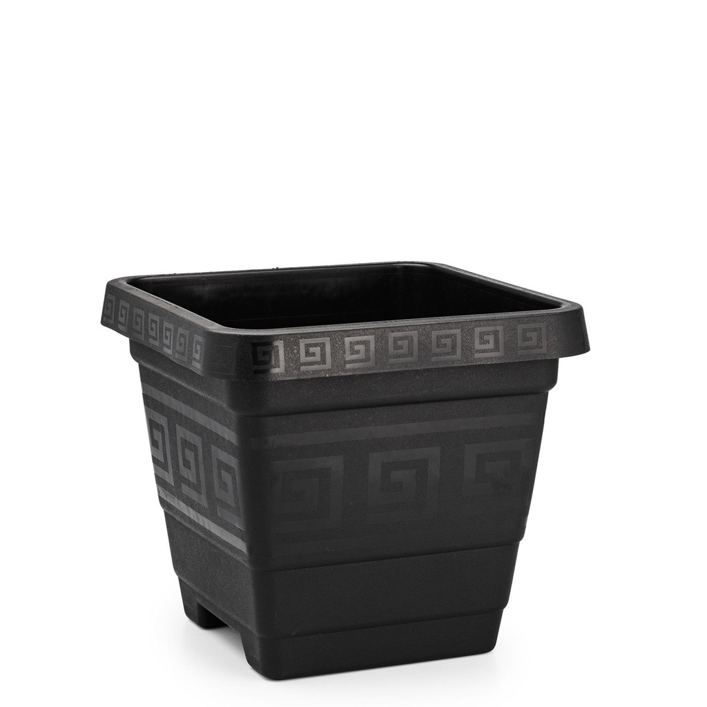 10 Vasos 18L: Decore sua Casa com Estilo!
