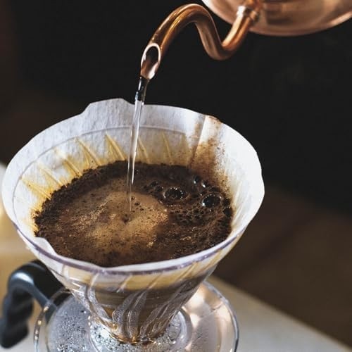 iá Café Especial Torrado e Moído 250g | Puro 100% Arábica da Alta Mogiana | Notas Chocolate Castanhas Caramelo | Corpo Cremoso