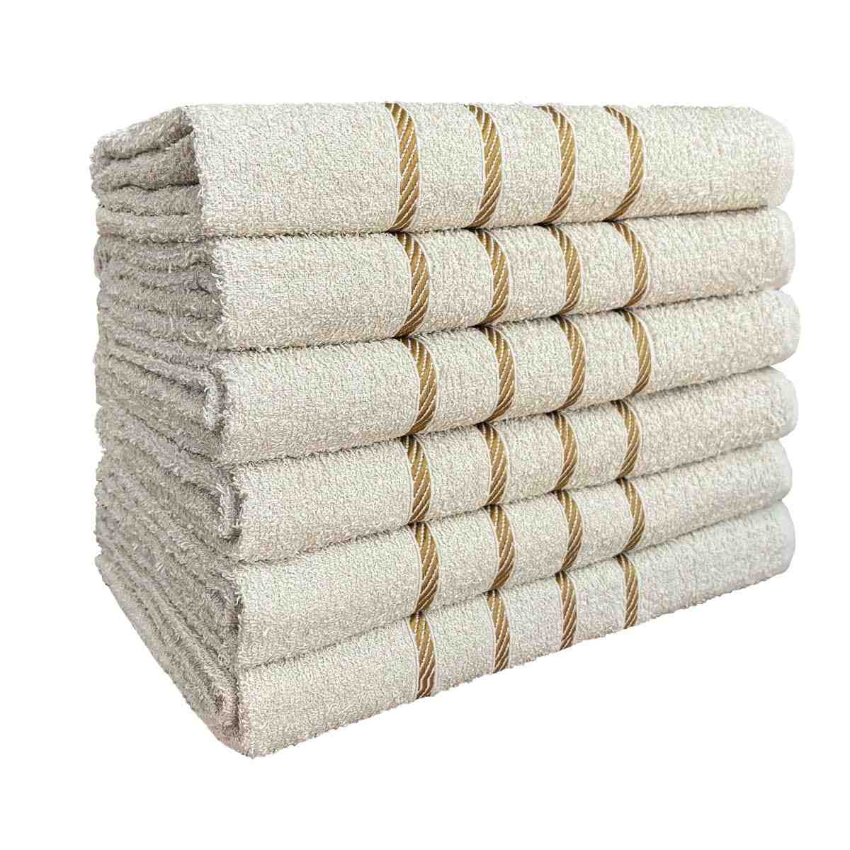 100-a-banho-4-bege-de-premium-70x130cm-kit-toalhas-algodao-dubai-a
