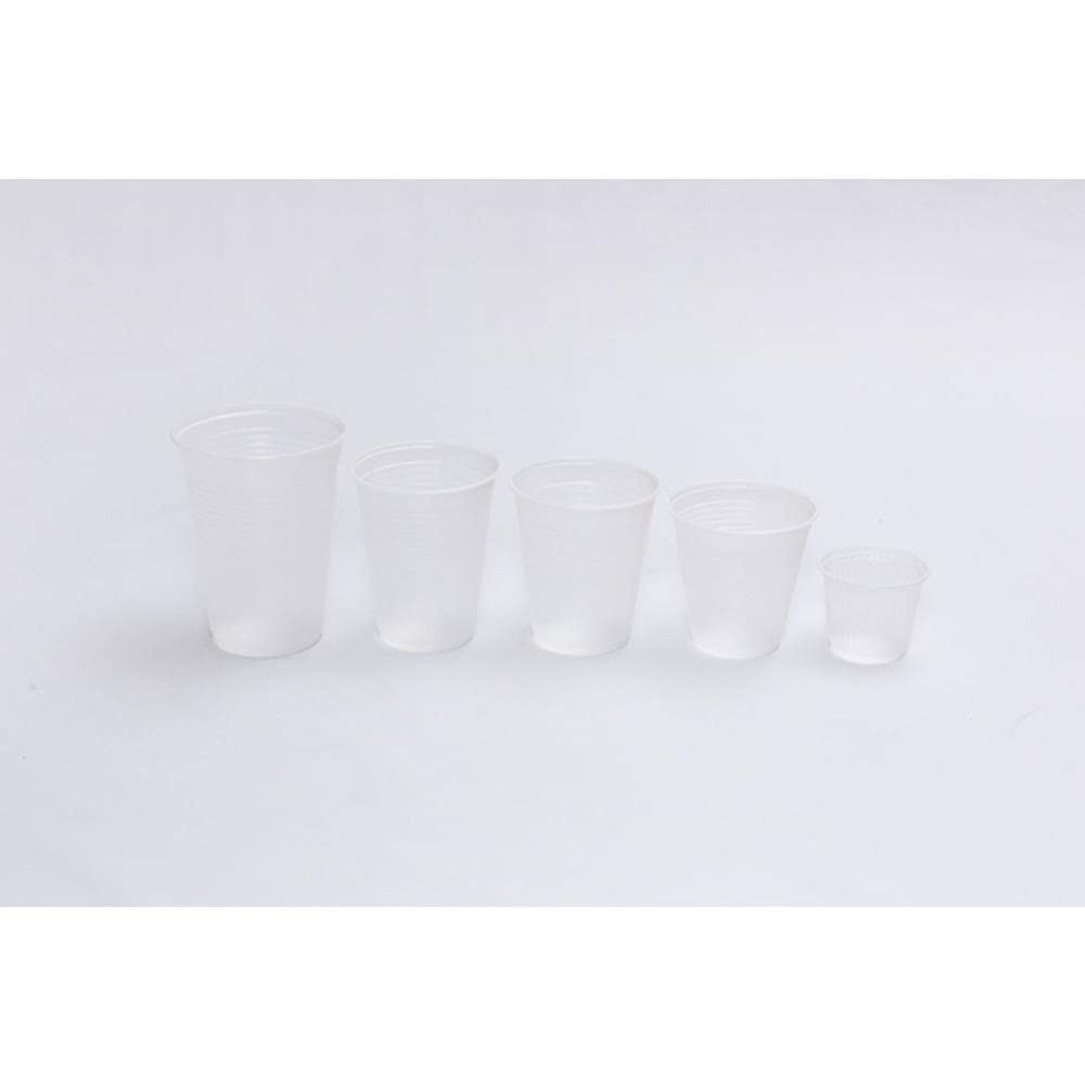 100-a-unidades-transparente-50ml-com-kerocopo-pacote-copo-descartavel-a