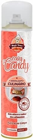 100-candy-sem-vegetal-400ml-douce-gluten-spray-desmoldante-magie-vegano-easy-culinario-antiaderente