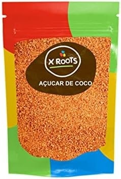 100-de-xroots-acucar-500gr-coco-puro-importado