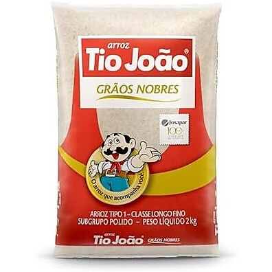 100-graos-arroz-2kg-joao-tio-nobres
