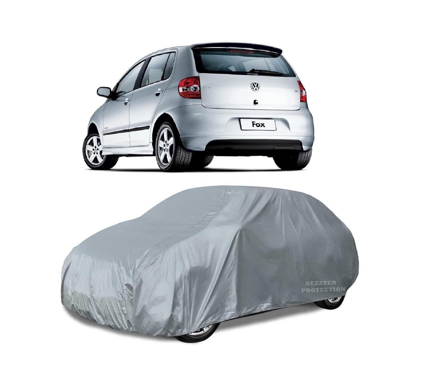 100-impermeavel-a-e-total-capa-protecao-para-cross-fox-fox-protetora-bezzter-vw-a