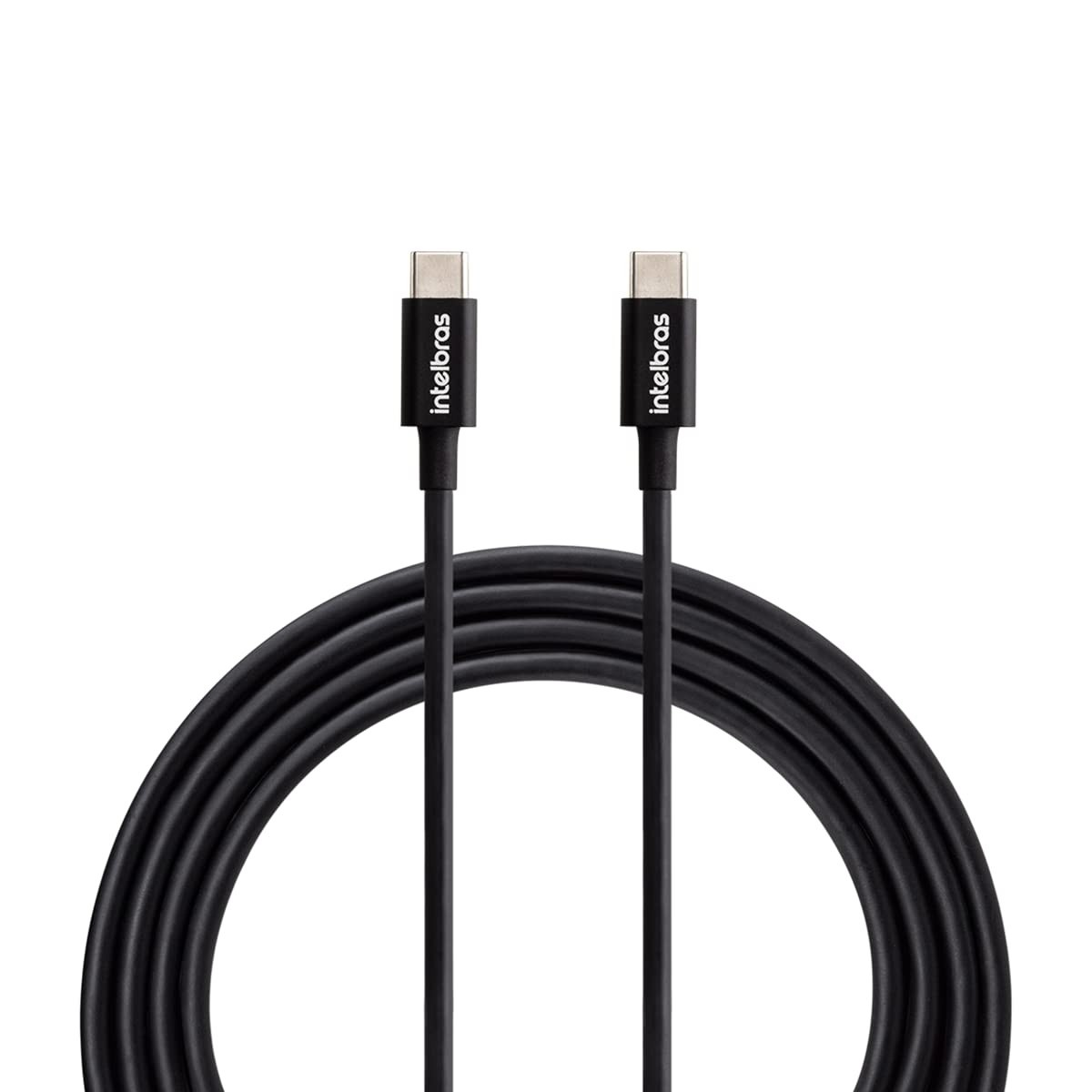 Cabo Flexível Unifilar DNI HFX 100-LR-50 Laranja 1mm² x 50m: Segurança e Eficiência para suas Instalações