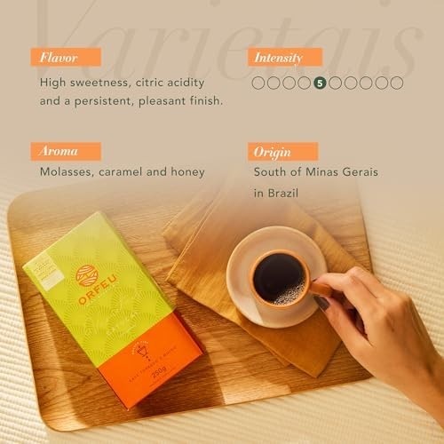 100-orfeu-catucai-arabica-cafe-moido-250g-torrado-e