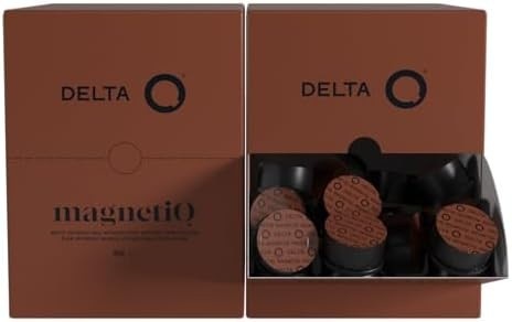 100-pack-caps-muito-magnetiq-intenso