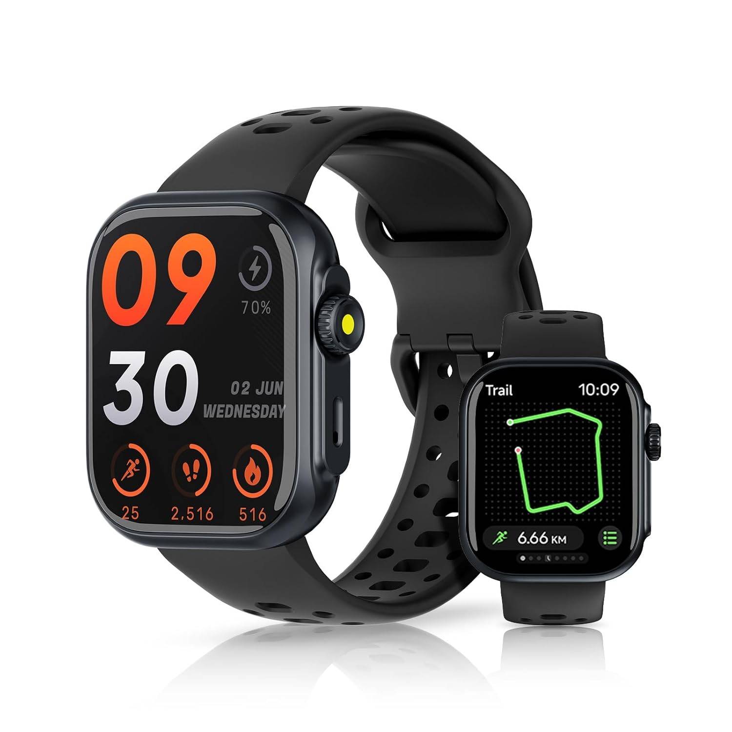 100-smartwatch-alexa-gps-hd-com-a-dagua-prova-185-a-esportes-inteligente-relogio-3atm-ios-android-a