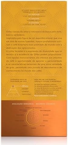 100-torra-media-clara-cafe-amarelo-bourbon-capsulas-arabica-orfeu