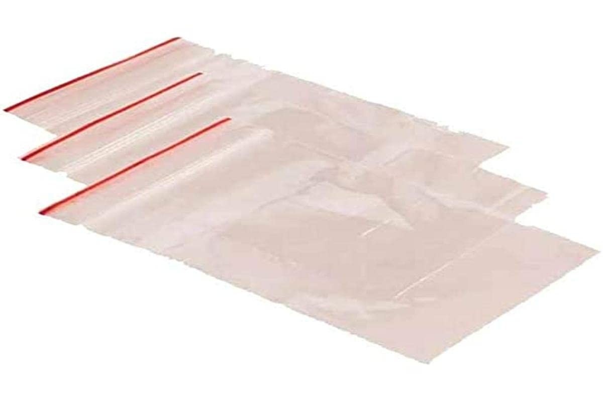 100-zip-transparente-unidades-vabene-saco-com-pacote-5-a-n-cm-10x14-a