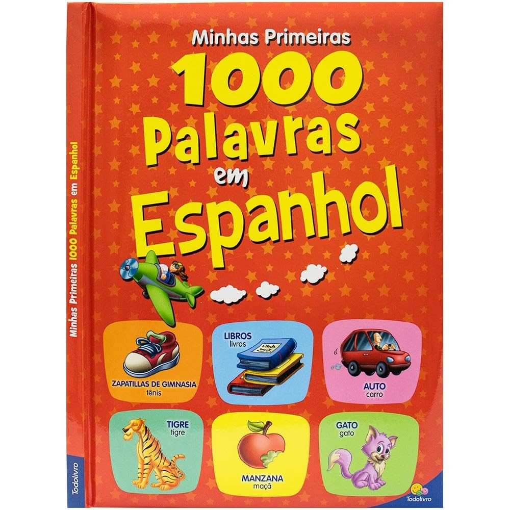 1000-espanhol-em-a-aprenda-minhas-brincando-palavras-primeiras-a