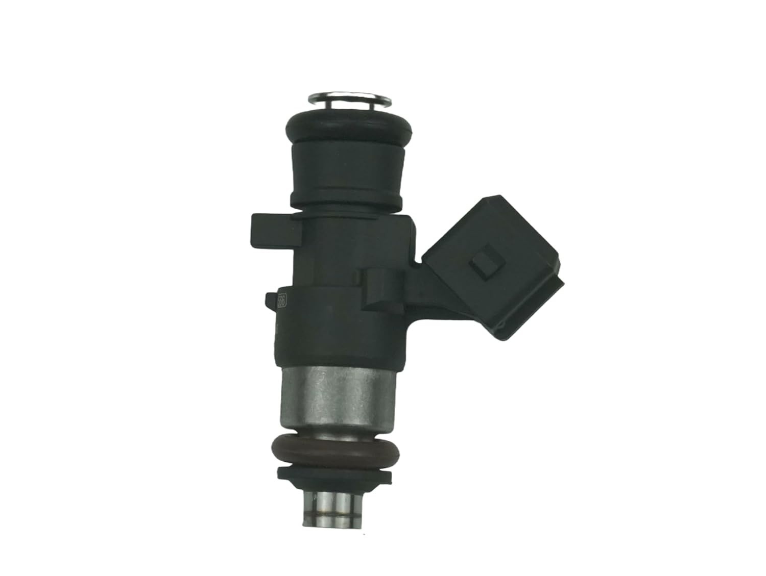 Injetor de Combustível CF MOTO 850cc 1000cc - Substituição Direta 0JYA-171000