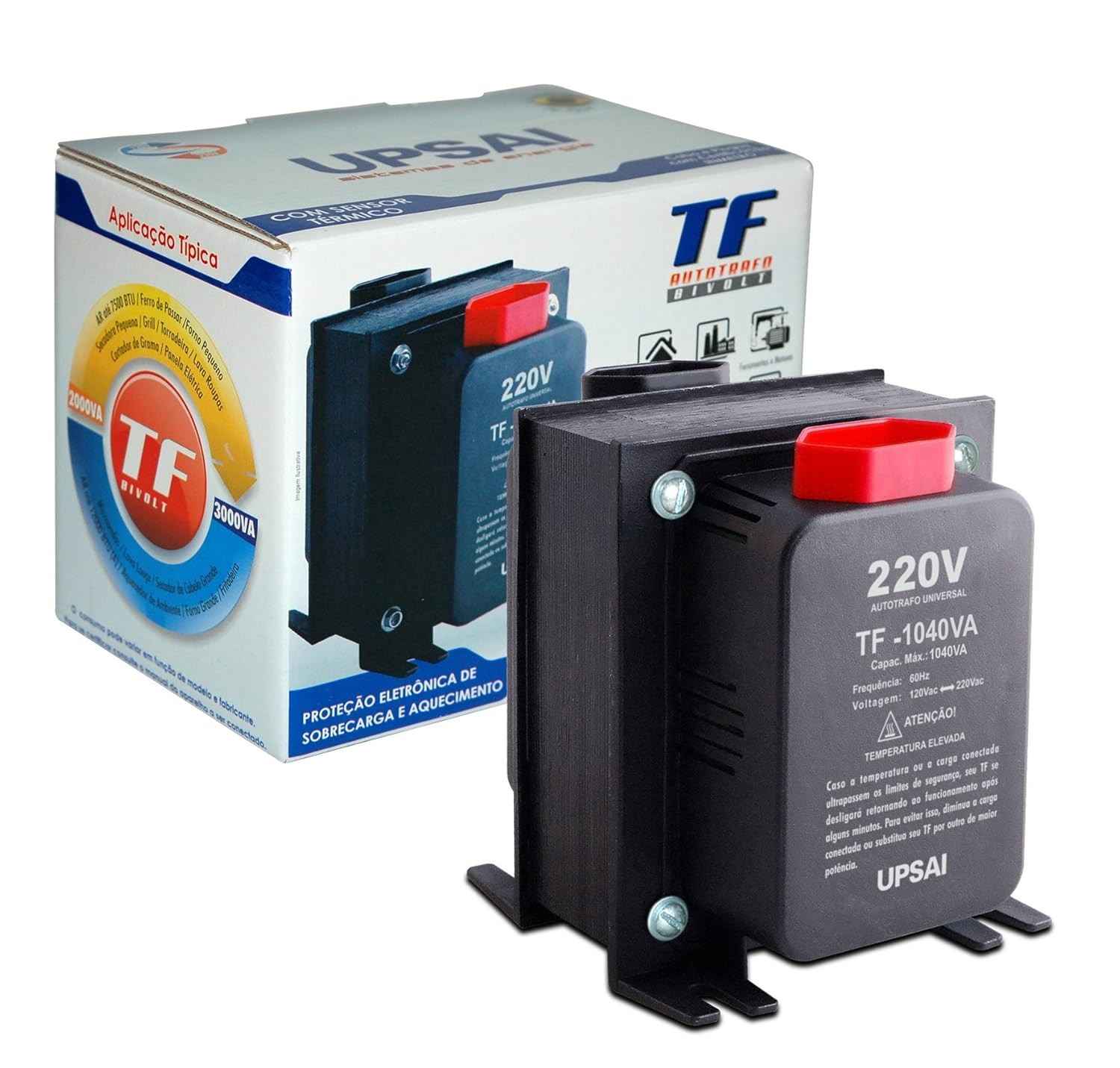 1000va1040va-bivolt-a-transformador-casa-para-e-auto-ou-automatico-versatilidade-sua-empresa-seguranca-a