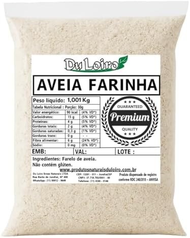 1001kg-aveia-de-farinha-saborreal