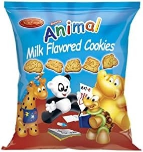 100g-animal-biscoito-leite-santa-edwiges