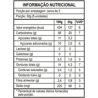100g-chocolate-irresistivel-sabor-e-castanha-cookies-biosoft
