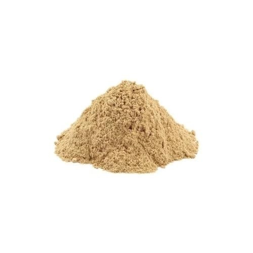Marapuama em Pó - Granel 100g (11)