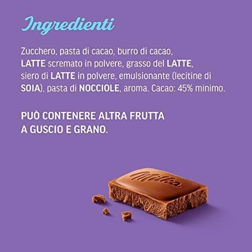 100g-extra-amargo-chocolate-milka-cocoa-meio