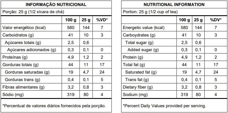 Batata ExtraFina Hot Dog 100g, YOKI