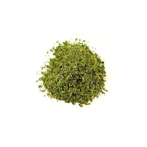 Manjericão Importado - Granel 100g (13)