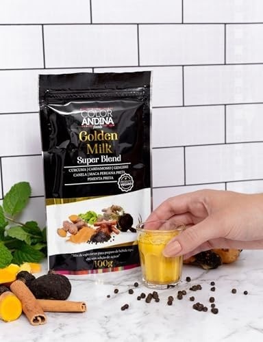 100g-milk-golden-andina-blend-color-super