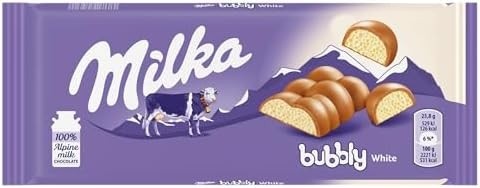 100g-milka-bubbly-chocolate-white