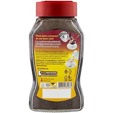 100g-sabor-cafe-coracoes-tradicional-intenso-soluvel-3