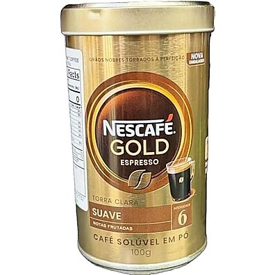 100g-soluvel-suave-gold-cafe-espresso-nescafe