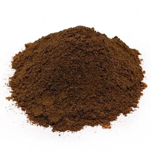 Tempero Sírio Ba-Har - Granel 100g (11)