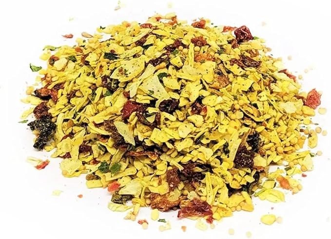 Tempero Pega Marido - Granel 100g (5)