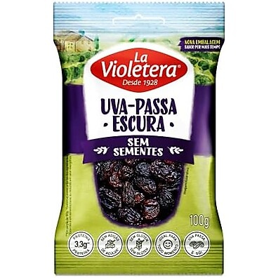 100g-uva-escura-violetera-passa-sem-la-semente