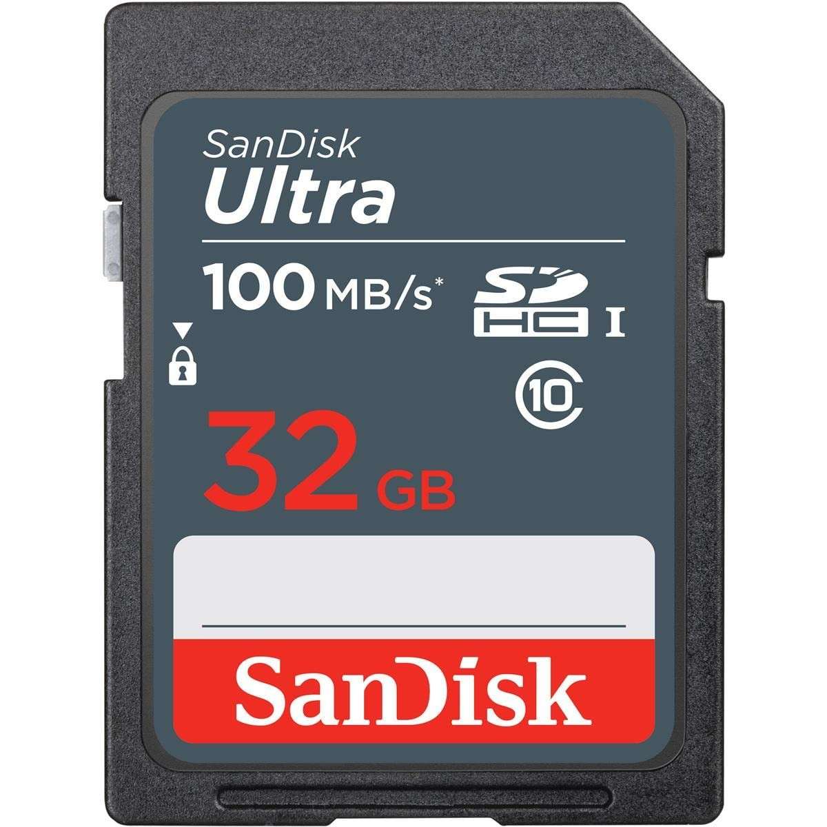 100mbs-para-velocidade-32gb-fotos-videos-sdhc-ultra-suas-a-cartao-de-sandisk-e-memoria-a