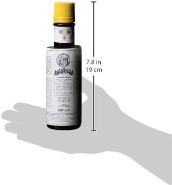 100ml-bitter-licor-angostura-aromatic
