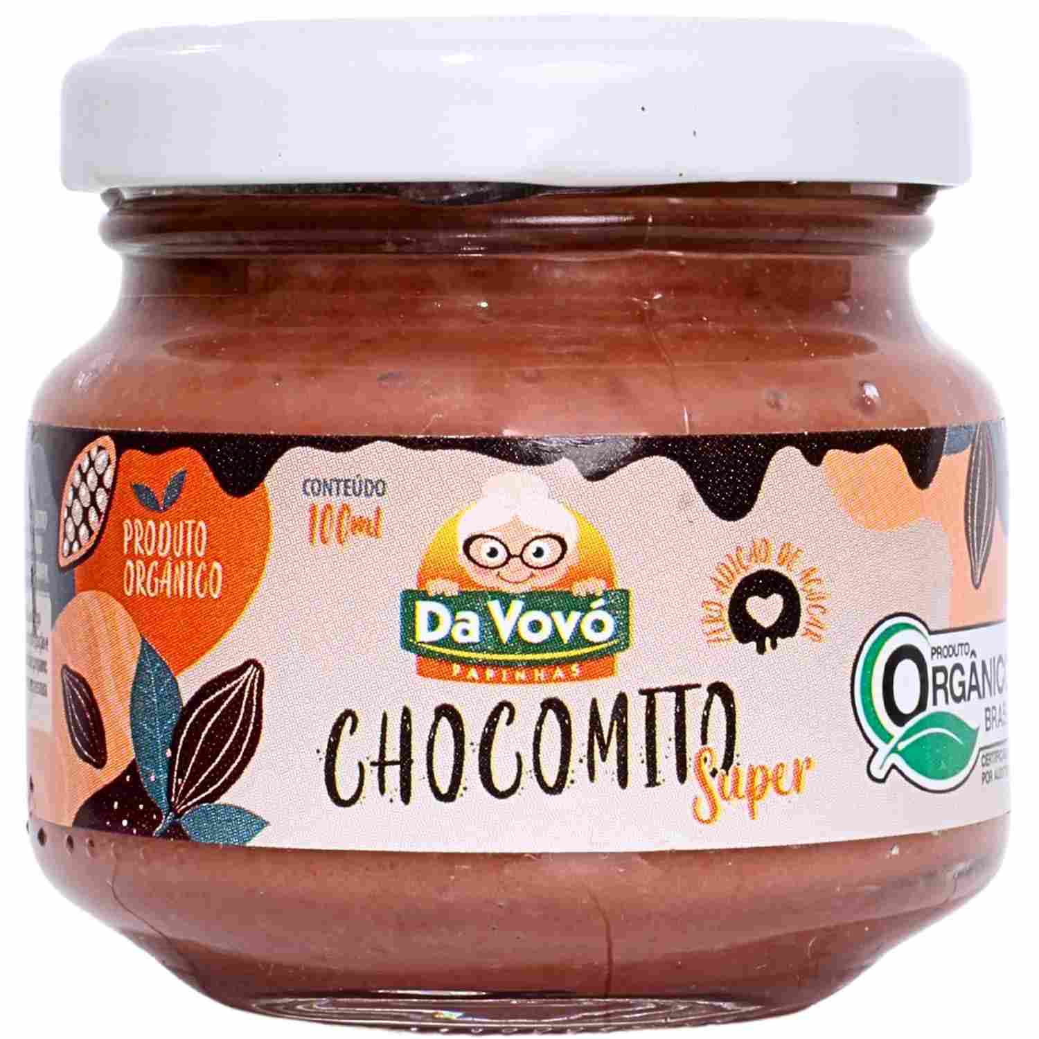 100ml-organico-lactose-dark-chocomito-da-cacau-a-acucar-e-nutritivo-zero-vovo-de-manjar-sabor-a