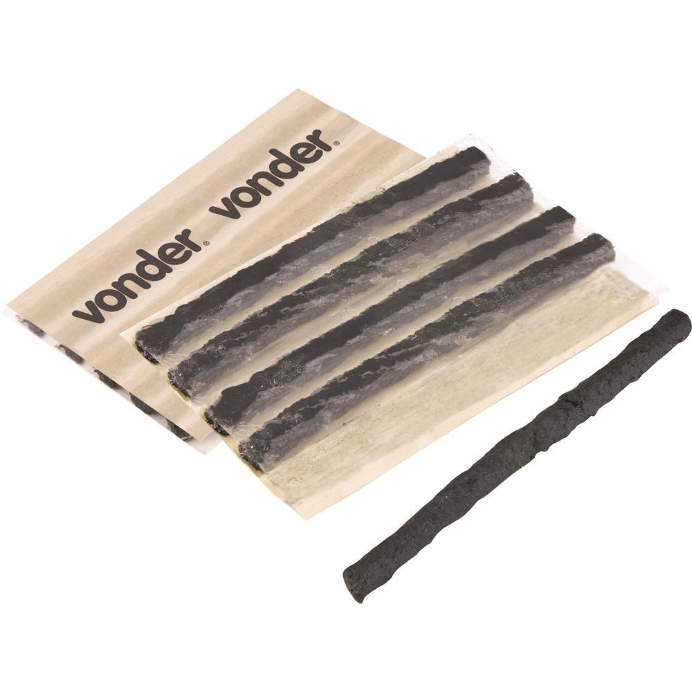 100mm-rapida-sem-a-reparo-vonder-duradoura-pneu-camara-e-solucao-a