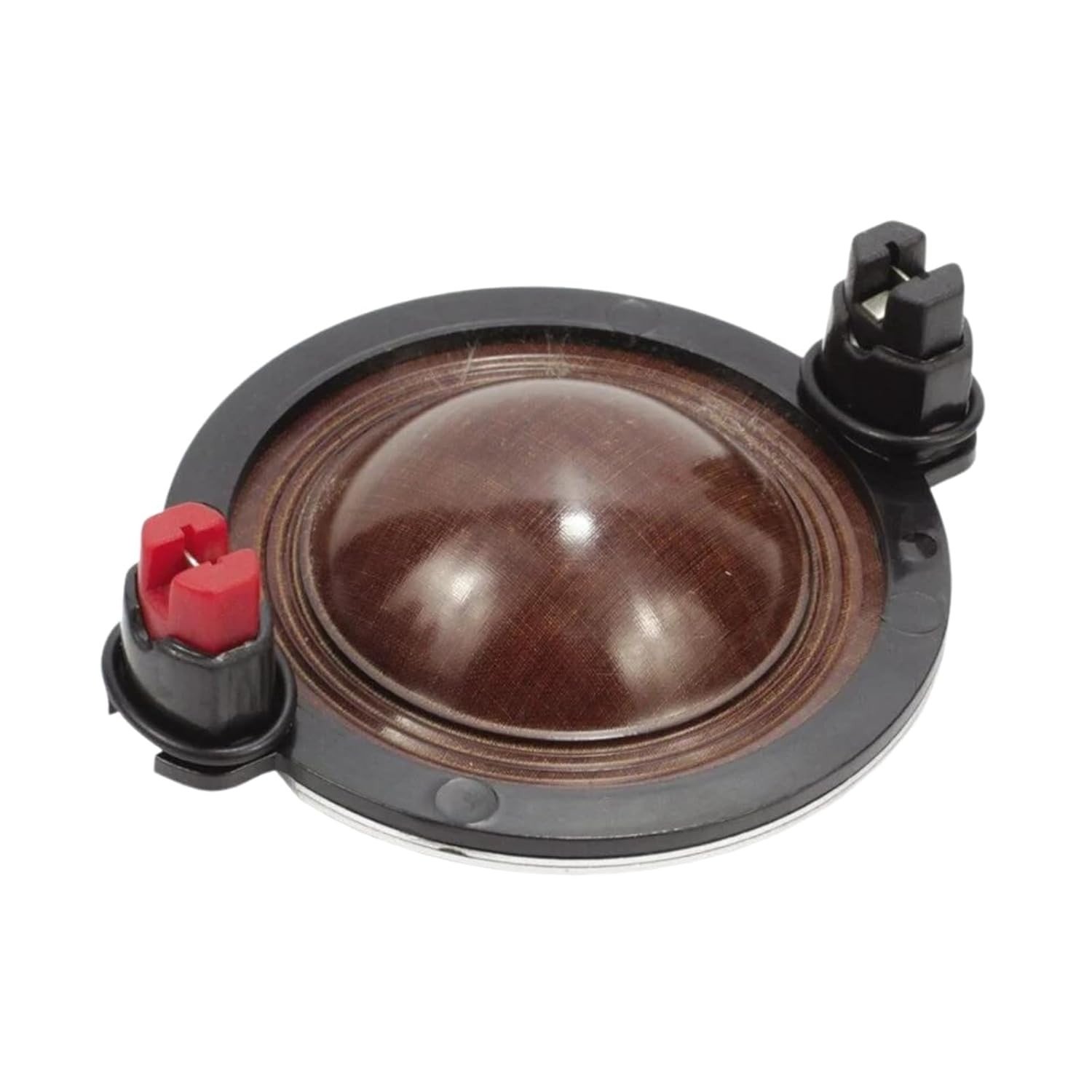 Reparo Driver D250-X Selenium Original AllTech - Diafragma Fenólico 100W 8 Ohms