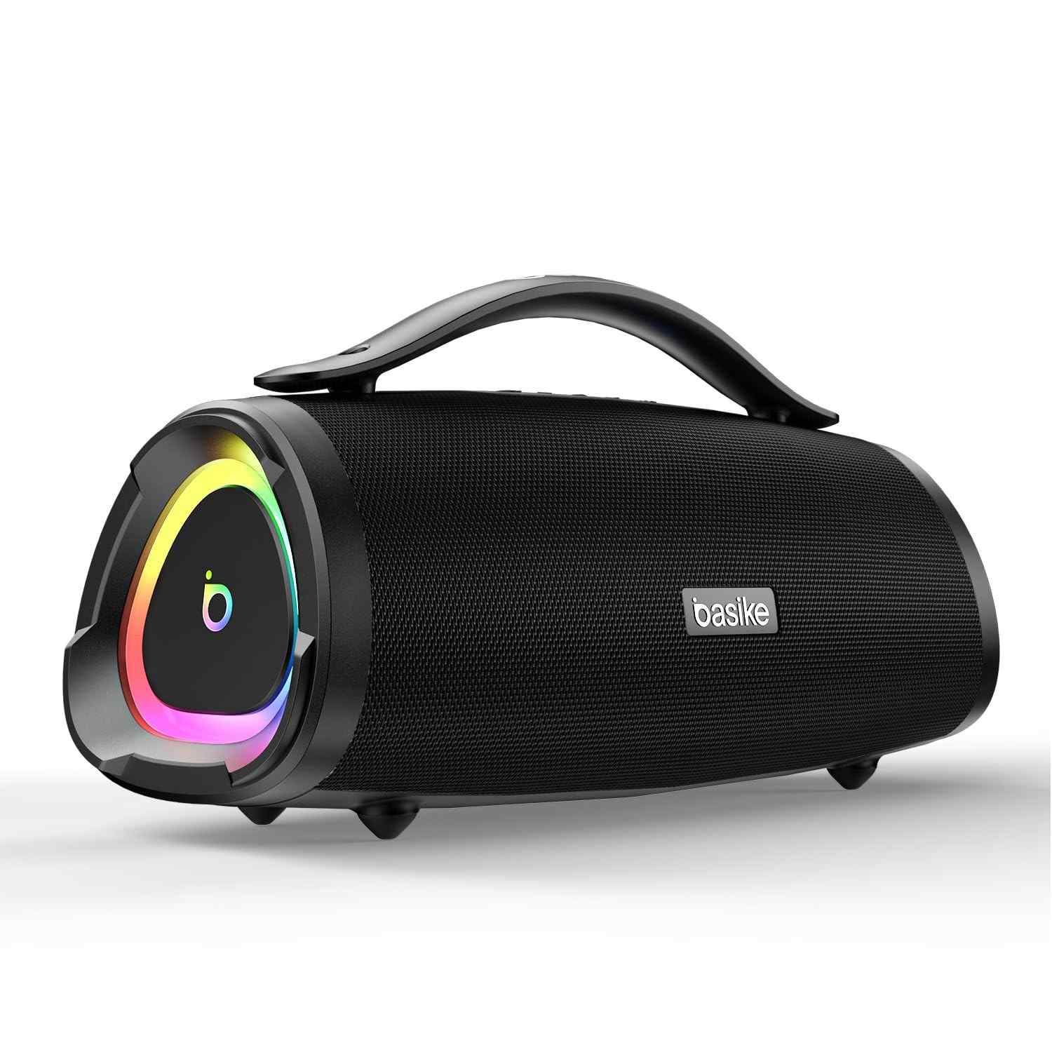 100w-som-basike-de-e-caixa-bluetooth-resistente-rms-rgb-agua-som-a-a-potente-a