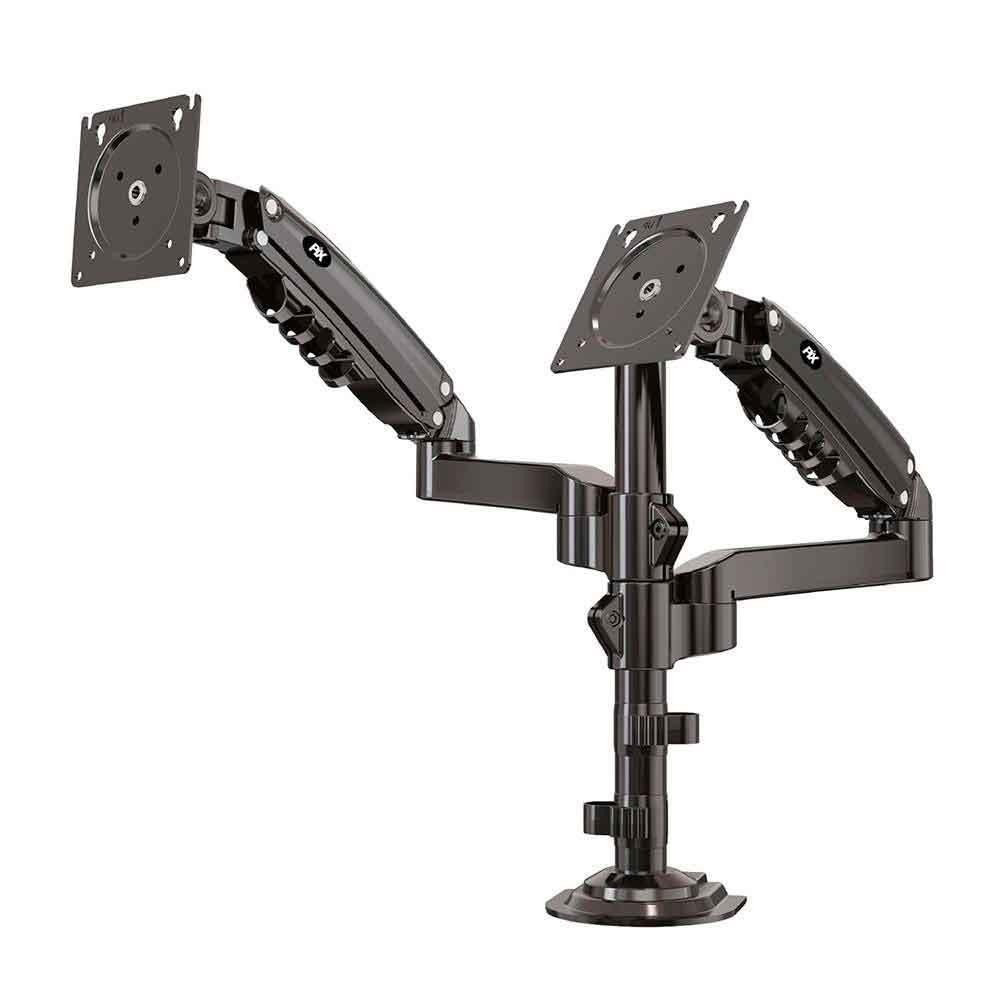 100x100-a-pistao-a-75x75-ate-para-ajustavel-vesa-compativel-monitor-suporte-gas-com-a