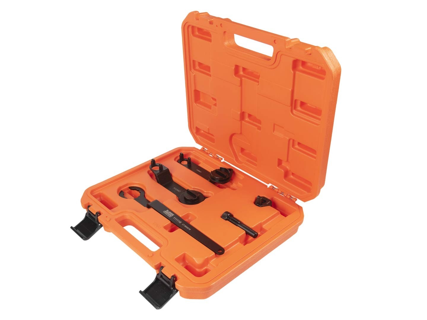 101416-sincronismo-ferramentas-kit-a-111501-motor-raven-ea211-16v-vw-a