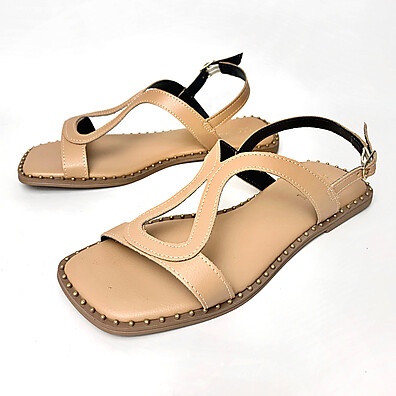 101508-ref-confortavel-rasteira-sandalia